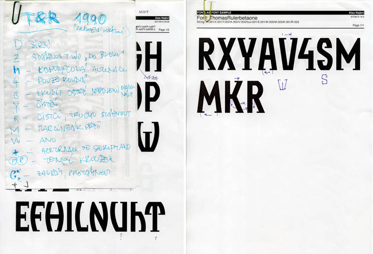 blog obrazek T R correkce