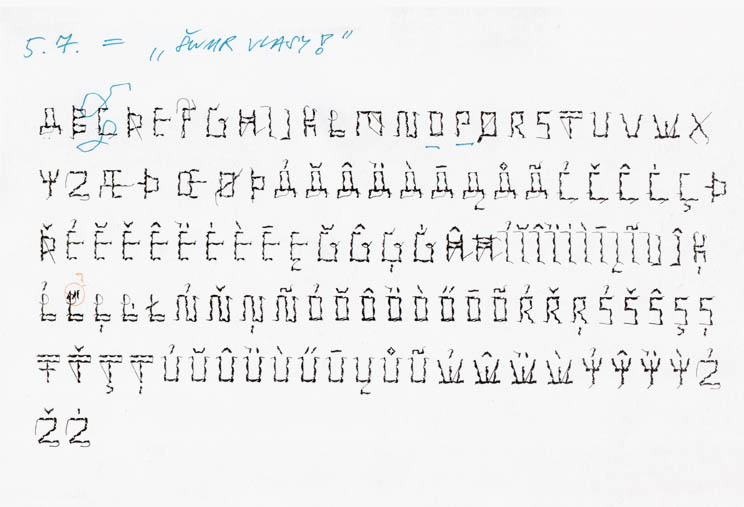 posty na blok a facebook Sumr Babak